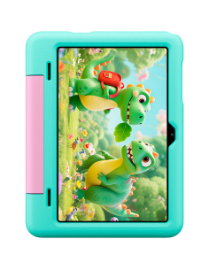 Blackview Tab 20 Kids WiFi... 2